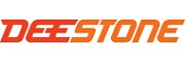 12.00R24 - DEESTONE SK423 TR78 160K/157K (М)