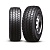 385/65R22.5 - Sailun STM1 160K