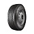 385/65R22.5 - Кама NT-201 160K