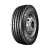 315/70R22.5 - Кама NF-203 154/150L TL (М)