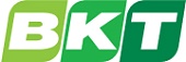 15.5/80-24 BKT AS504 12PR 145A8/157А8 TL