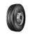 295/80R22.5 - Кама NF-201 (М)