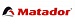 Matador