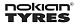 NOKIAN