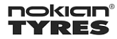 235/75R17.5 - Nokian E-Truck Drive  (М)