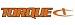 TORQUE