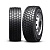 315/70R22.5 - Sailun SDR1 154/150(152/148) L(М)