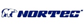 12.00-18 - NorTec TR-70 124F TT (М)