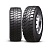 315/80R22.5 - Sailun S913A 156/153K (М)