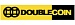 Double Coin