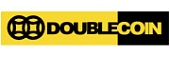 315/80R22.5 - DoubleCoin RLB450 156/152M TL 