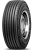 385/65R22.5 - CORDIANT PROFESSIONAL TR-1 (М)
