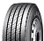 385/65R22.5 - Sailun S862 164 K 24PR