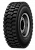315/80R22.5 - CORDIANT PROFESSIONAL DО-1 157/154G (М)