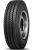 315/80R22.5 - CORDIANT PROFESSIONAL VM-1 156/150 K (М)