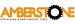 AMBERSTONE