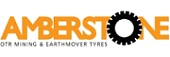 315/80R22.5 - AMBERSTONE 755 157/154K 20PR вед.