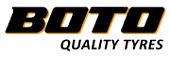 315/70R22.5 - BOTO BT688 PYO 18PR руль