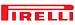 Pirelli