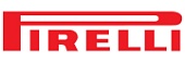 12.00R24 - Pirelli FG85 160/156K