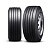 385/65R22.5 - Sailun STR1 164(158) K(L) (М)