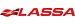 LASSA