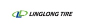385/55R19.5 - Linglong T820 18PR 160J TL