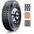 295/80R22.5 - Sailun S702 152/148 (М)
