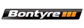 11.00R22.5 - BONTYRE BT-310 149/146L универсал. 