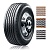 435/50R19.5 - Sailun S696 20PR 160J (М)