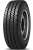 Грузовая шина Cordiant Professional VR-1  245/70R19.5 136/134M