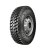 315/80R22.5 - Кама NU-701 (М)