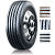 215/75R17.5 - Sailun S637+ 128/126M
