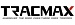 Trackmax