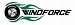 WINDFORCE