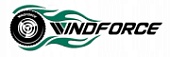 7.50R16 - WINDFORCE WA 1060 14pr 122/118L TT (М)