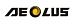 AEOLUS