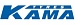 Кама