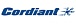 Cordiant