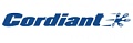 Cordiant