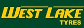 7.50R16-14 - Westlake CR926 122/118L TT (М)