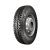 8.25R20 - Кама НК-240 12PR 130/128К (TT) без камеры и без флиппера