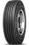 295/80R22.5 - CORDIANT PROFESSIONAL FR-1 152/148M (М)