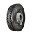 315/70R22.5 - Кама NR-202 154/150L TL