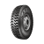 12.00R24 - Кама NR701 НК без  камеры и ободной