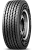 315/60R22.5 - CORDIANT PROFESSIONAL DL-1 (М)