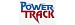 Power Track