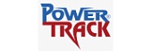 11R22.5 - POWERTRAC POWER PLUS+ 16pr 146/143 M/K TL