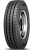 275/70R22.5 - CORDIANT_PROFESSIONAL VС-1 148/145J TL (М)