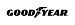 Goodyear